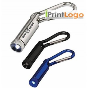 FLASHLIGHTS-IGT-HT3859